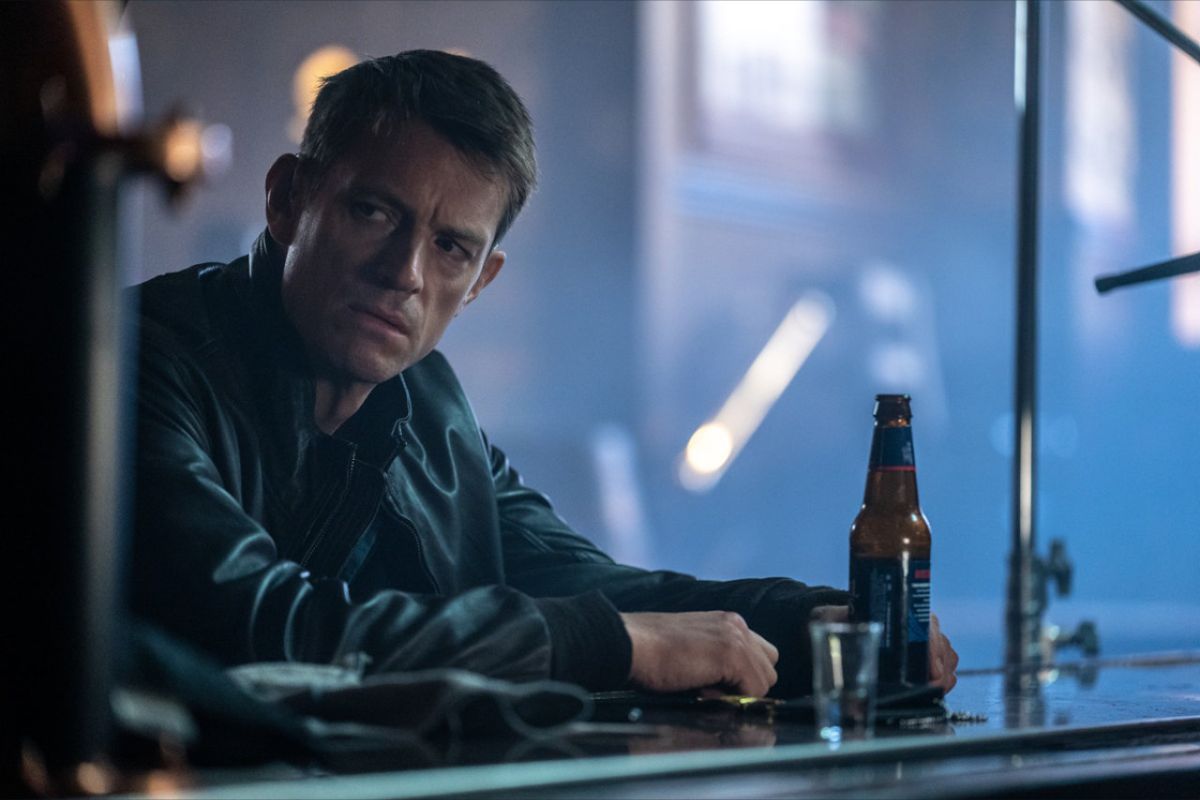 1280 square 82 e1d51e89