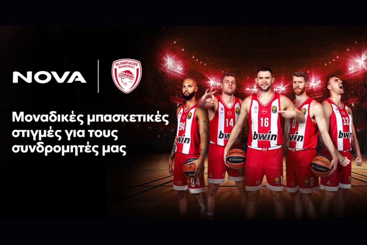 1280 square 83 e1157a4f