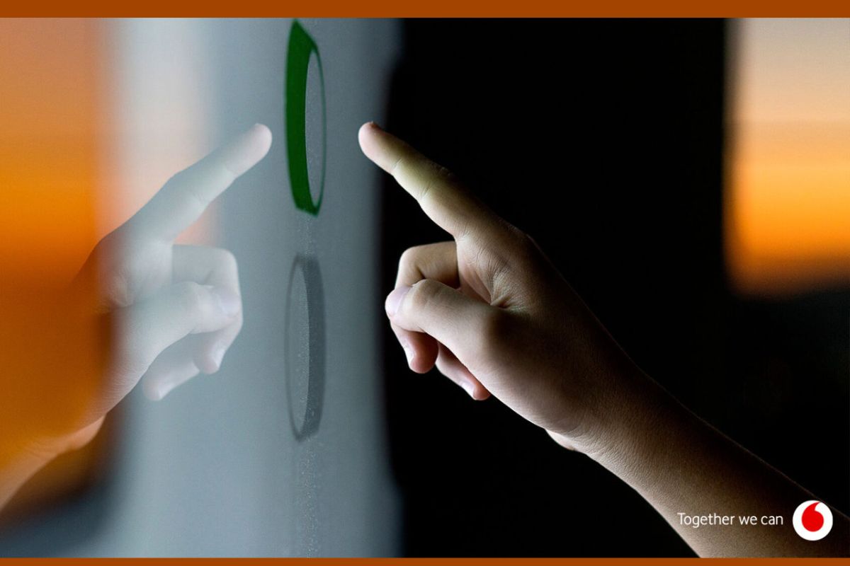 Η ψηφιακή ένταξη είναι το κλειδί για την αντιμετώπιση του ψηφιακού χάσματος €1,3 τρισ. στην Ευρώπη