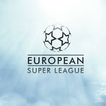 «Μπλόκο» της UEFA στην European Super League