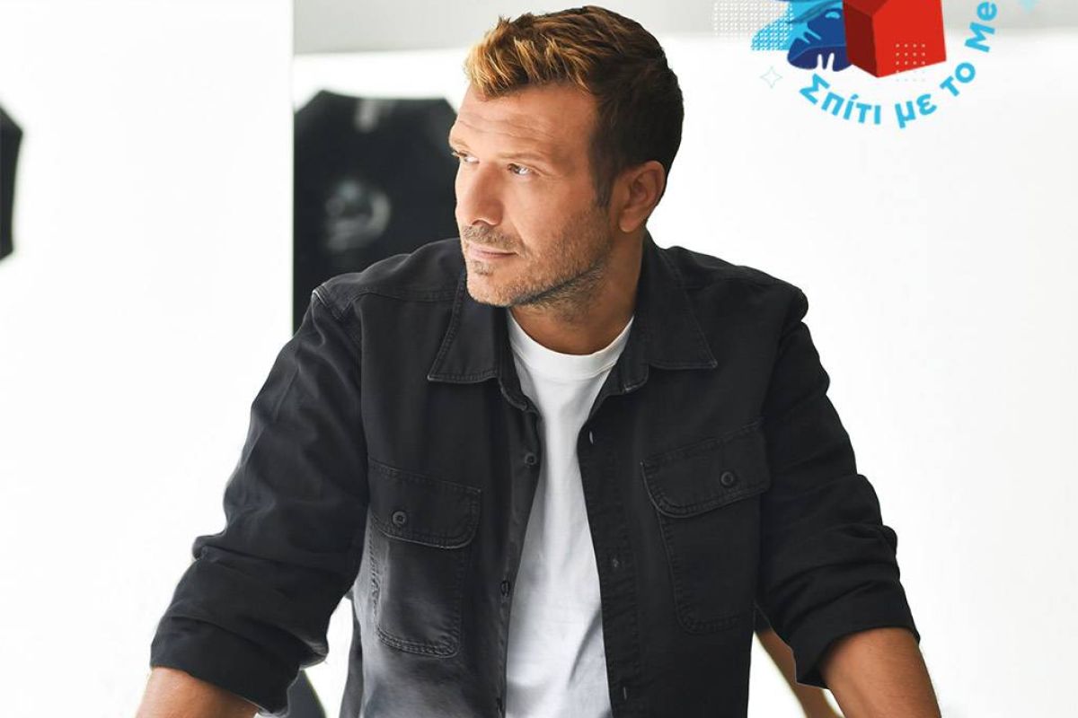 12b3c4a0b82f92ab99d5908a45c3104b XL e17b7d98