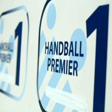 Οι προσεχείς μεταδόσεις αγώνων της Handball Premier από την ΕΡΤ3