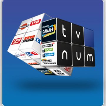 Η γαλλική συνδρομητική πλατφόρμα TV Numeric σε καθεστώς πτώχευσης