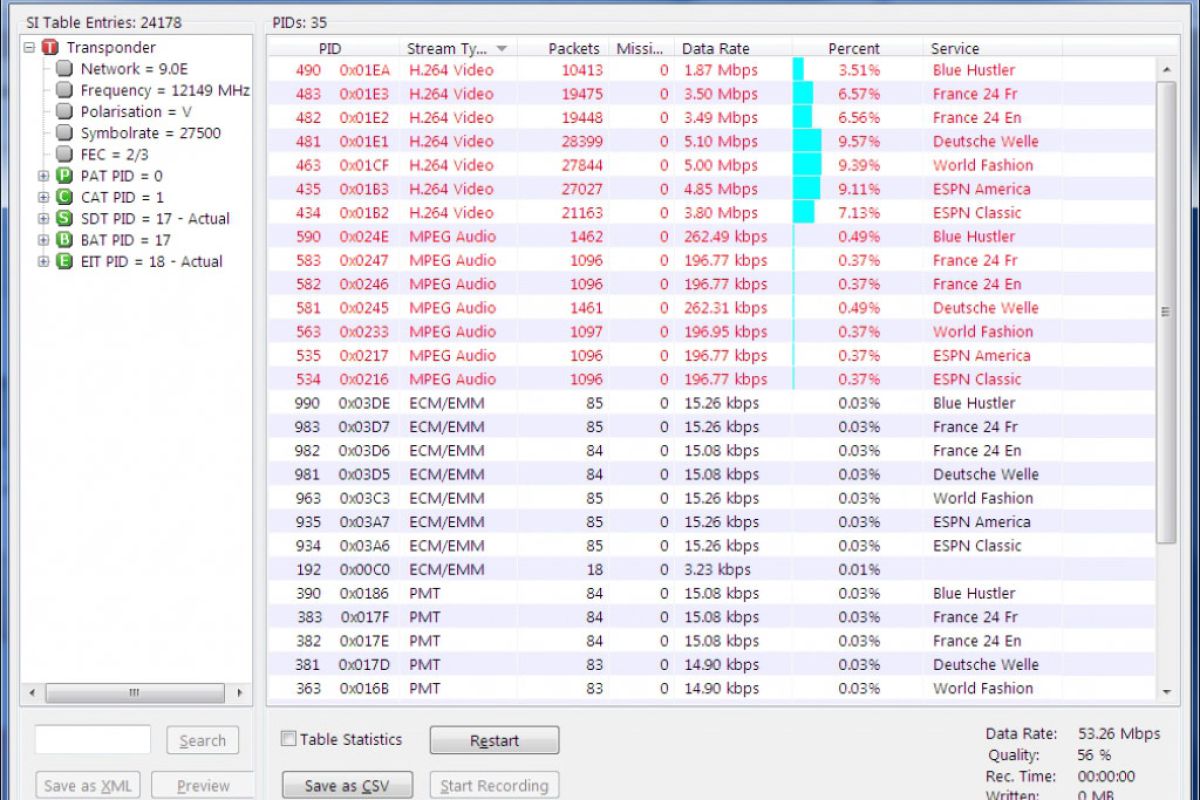 15bda2484b08110ab90bfad4e8343bbc XL e1b8f19c