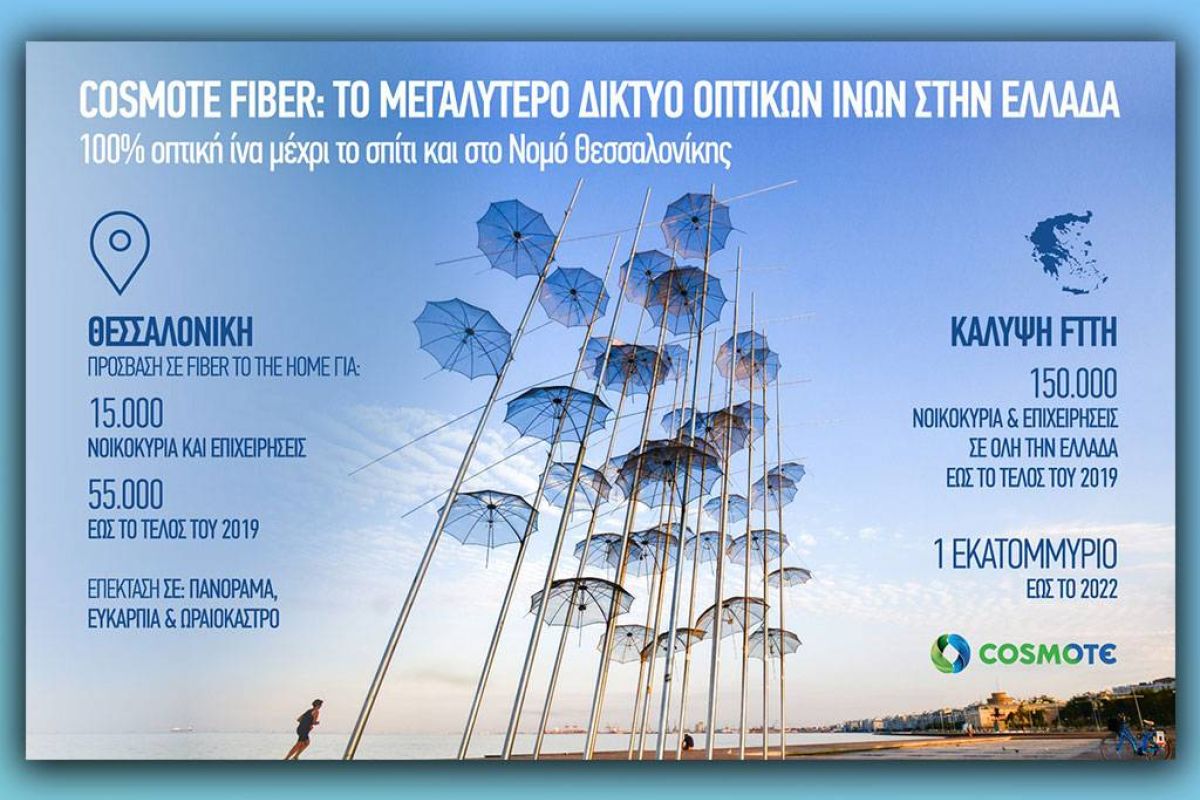 16747adf3e7ede4b23e0e9a97d4ddf58 XL e19c6ccd