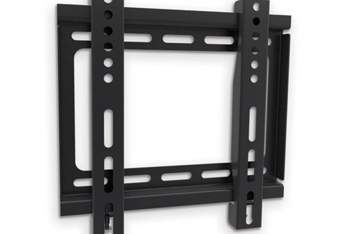 17b0cb607e517ed9dbd1a5fe378412a3 XL e1f910a2