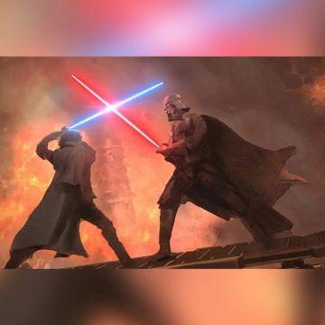 Εντυπωσιακό το πρώτο trailer του Obi-Wan Kenobi που έρχεται στις 25 Μαίου στο Disney+