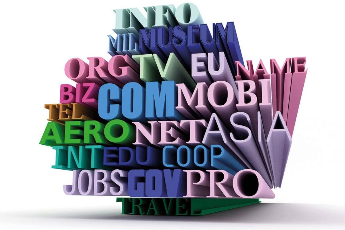 1b602d52900402ce3a4a21da772c06b0 XL e1144107