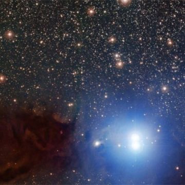 Θεσσαλονίκη: Στα σχολεία από την επόμενη χρονιά η τεχνολογία του διαστήματος