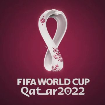 Η κλήρωση των ομίλων του Παγκοσμίου Κυπέλλου Ποδοσφαίρου "QATAR 2022" στον ΑΝΤ1