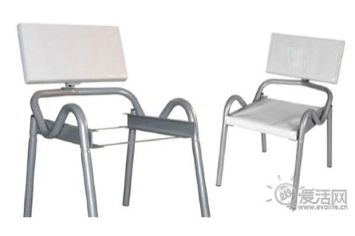 25bfba7431836cae20efc2f79f1f821d XL e103b4aa