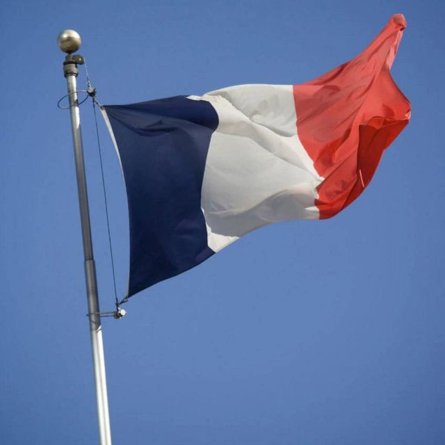 Ο κορωνοϊός νίκησε την μπάλα, λουκέτο και ζημία 750 εκατ. στη Γαλλία!