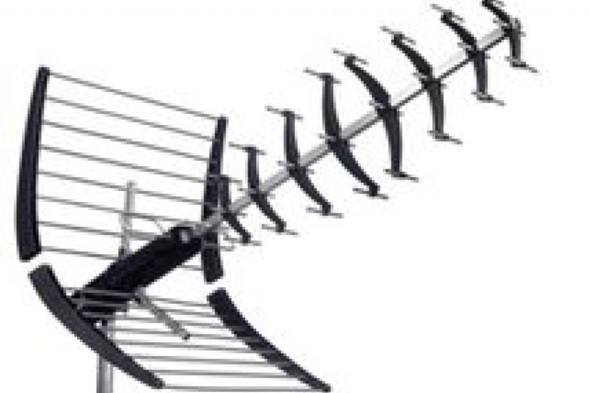 2b2e46cda04222dc1d50cebf3984e40e XL e109cd1b