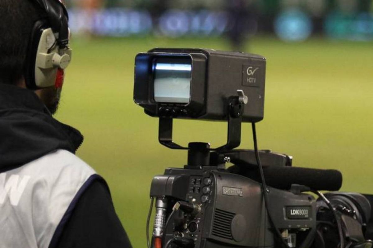 2ec8536951b12b36750adbfec39ac389 XL e15e761f