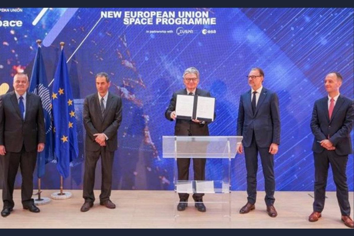 305ddc8bc4e927c8b78c92b42ef816bf XL e1987f92