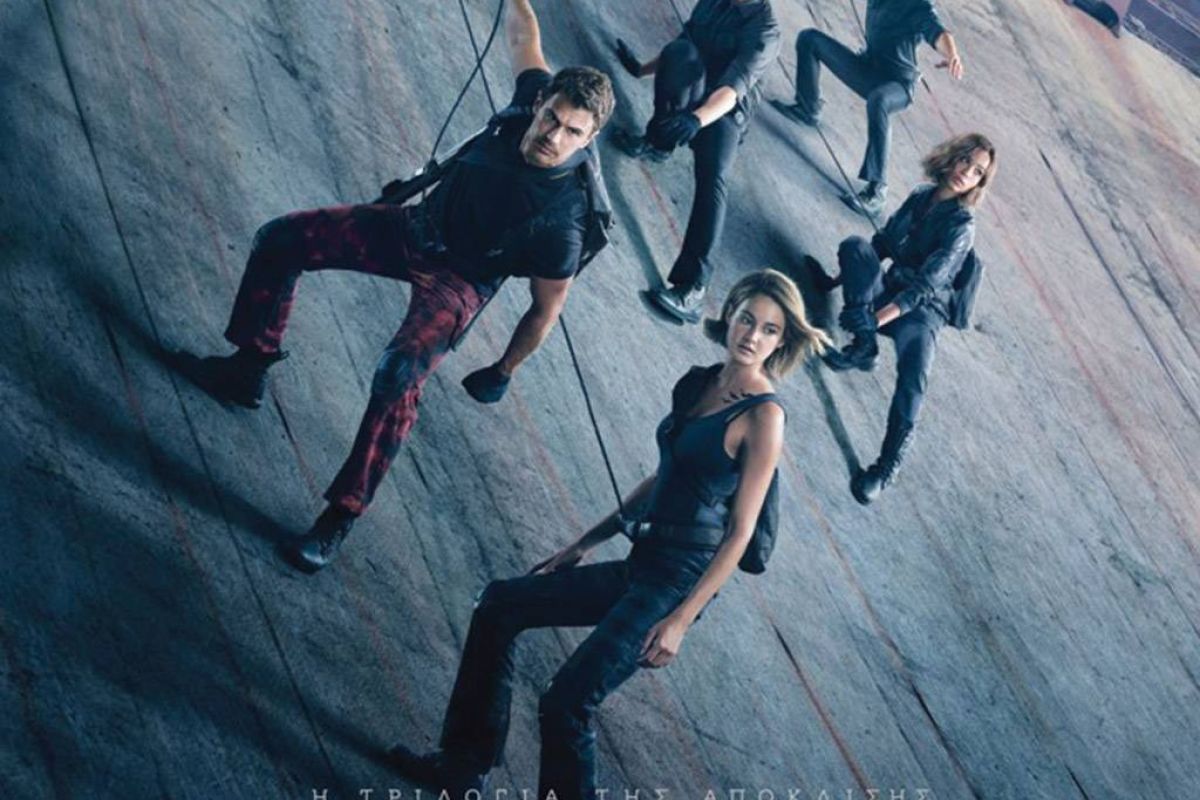 318317ec850feb34f2a14446375c918f XL e1effdfb