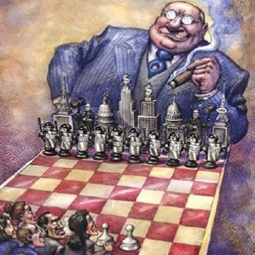 Συνολικά 33,5 εκατ. ευρώ από τις συστημικές τράπεζες στα ΜΜΕ