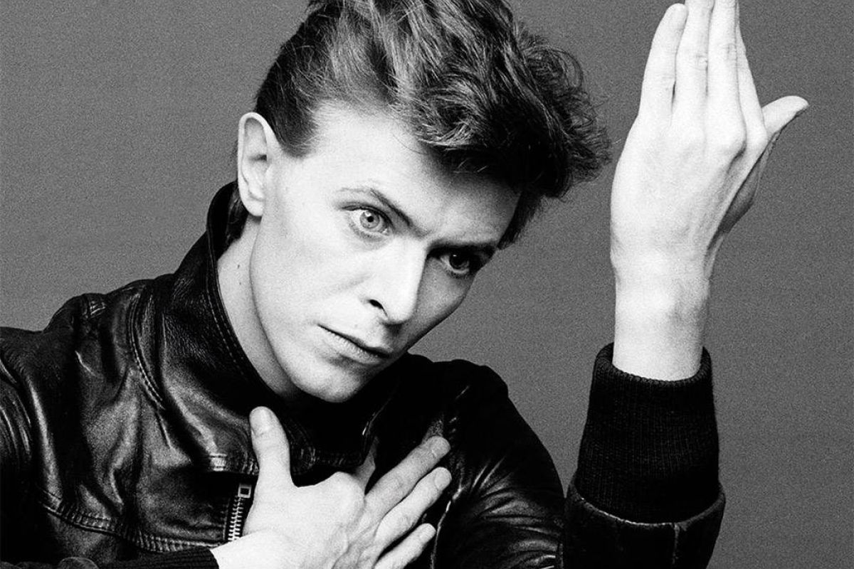 350bc720dd61cb1da0e526f55e9b52dd XL e140477e