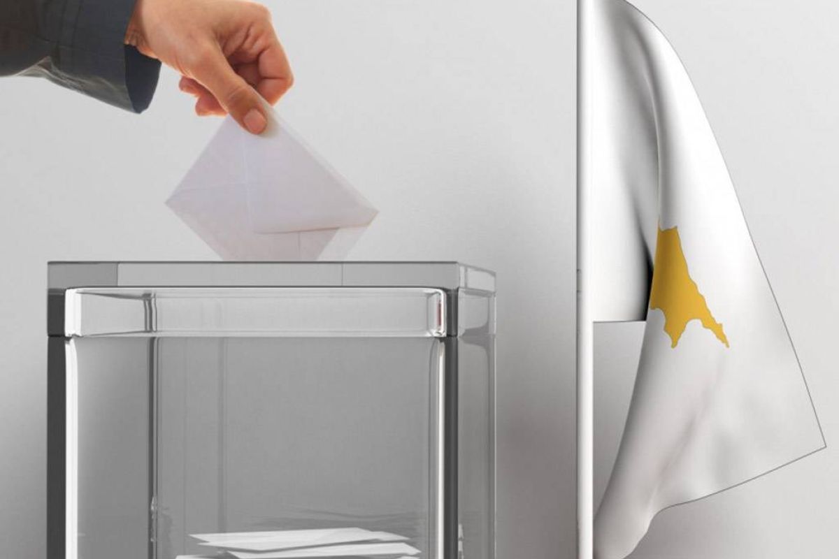 36a8d07dd26899a79ac1dc38598b635b XL e1272bd3