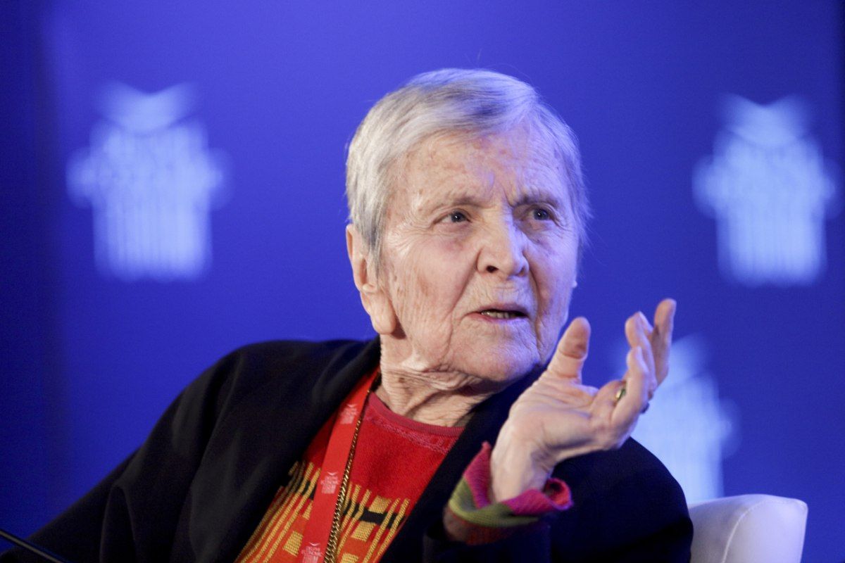 4730608 1200x800 1 e14f72ce