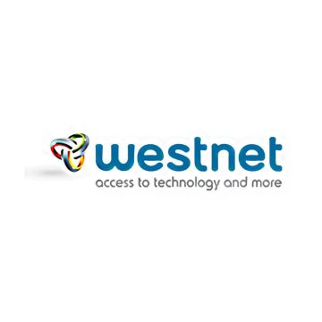 Westnet Distribution: Σημαντική ενίσχυση πωλήσεων και κερδοφορίας  κατά το οικονομικό έτος 2018