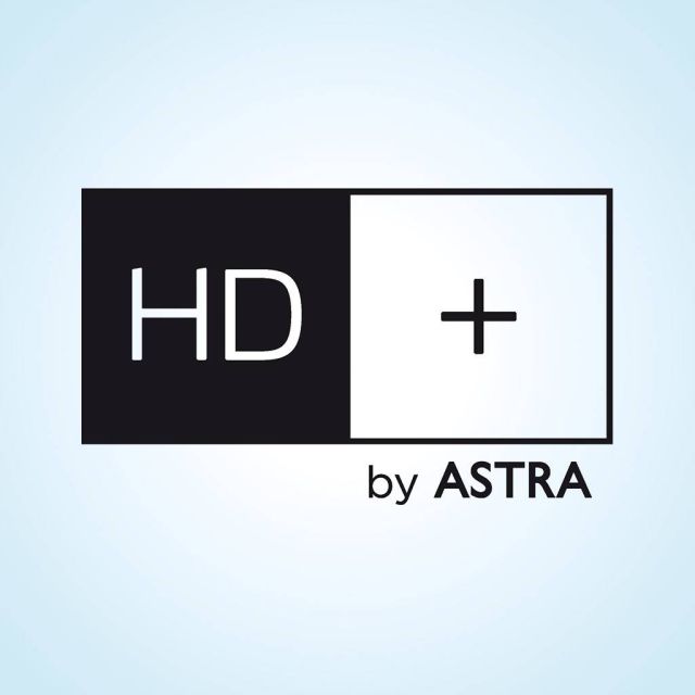 H HD+ έφτασε στους 1,6 εκατομμύρια συνδρομητές