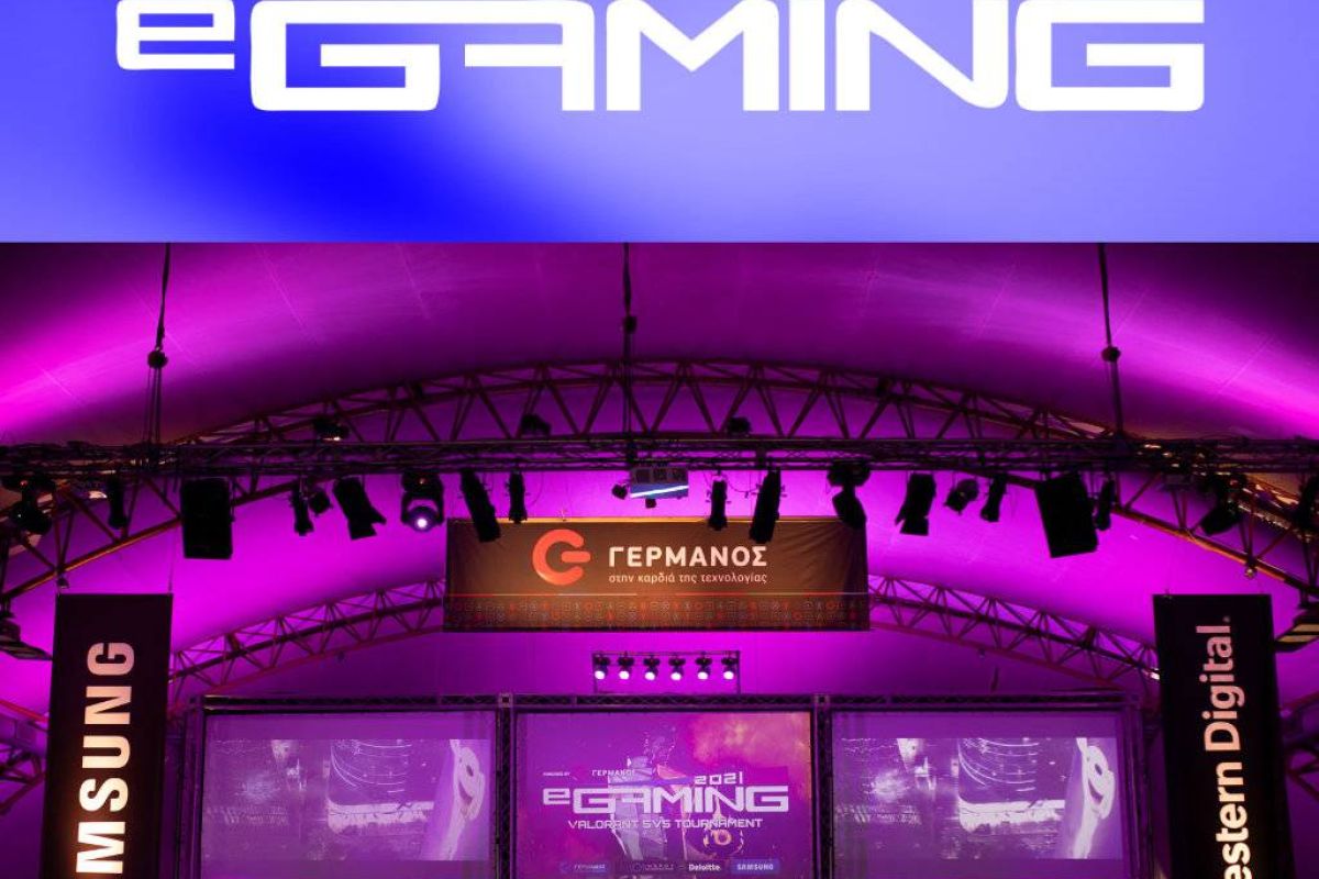 4cf04d609ed0e3426e4e63088441bbc7 XL e168ad95