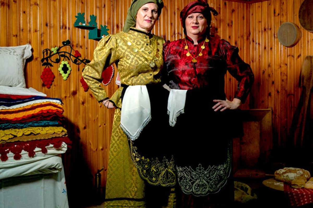 55f3bc203f9d3004e6e1e7adbfc8d48e XL e15ba155