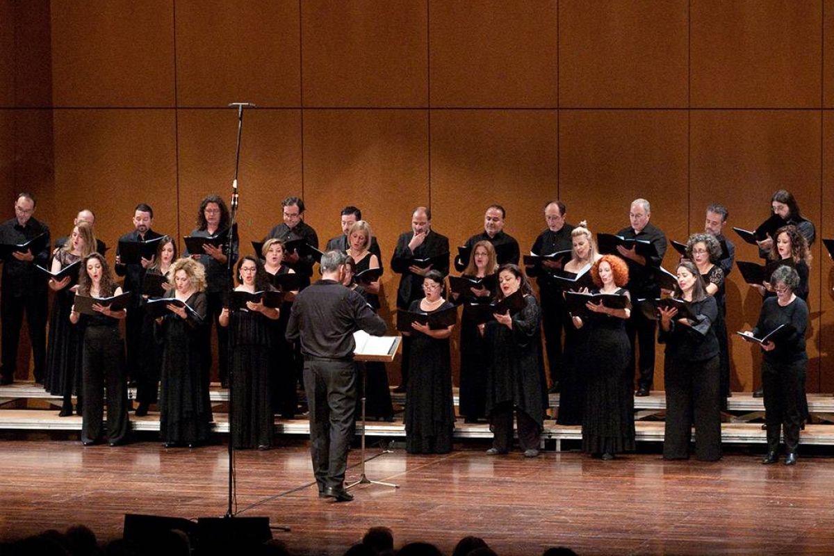 5698e2679adf87b568398f23b5e2f7fc XL e17eb34d