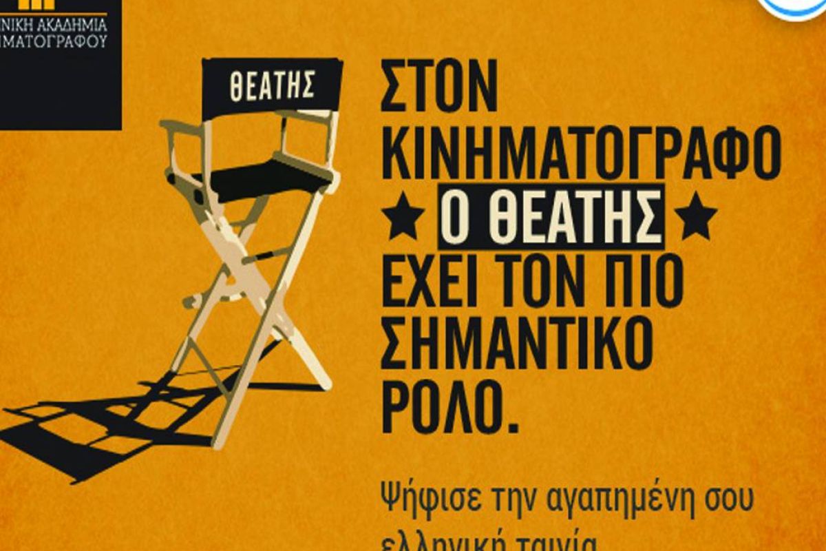 581f059ca0c37e18cb15bb85bac0fdc1 XL e1f66a66