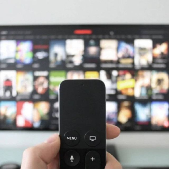 Στη Βουλή το νομοσχέδιο για τα ΜΜΕ