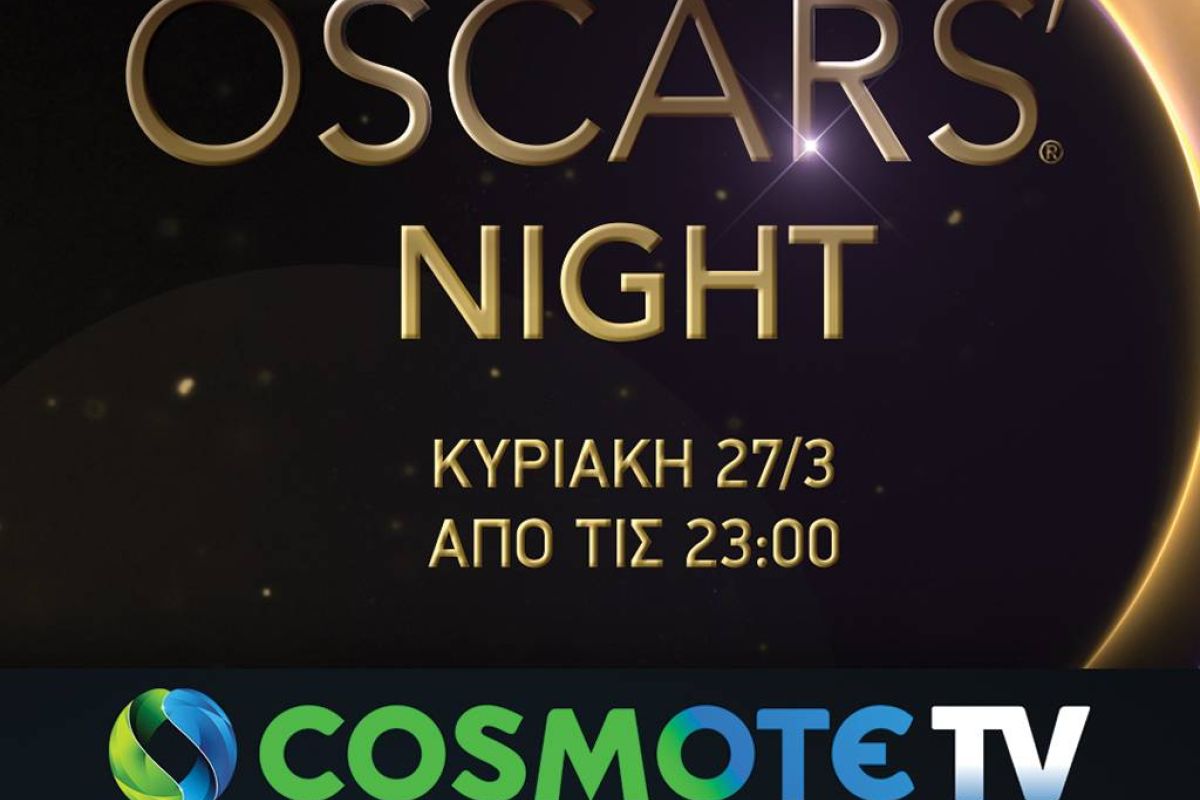 5ef88d0a296d435cdf1bd1ad8c619905 XL e155f200