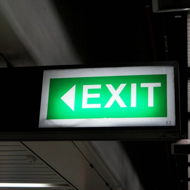 Βαρύ το κλίμα στο Open και Έθνος