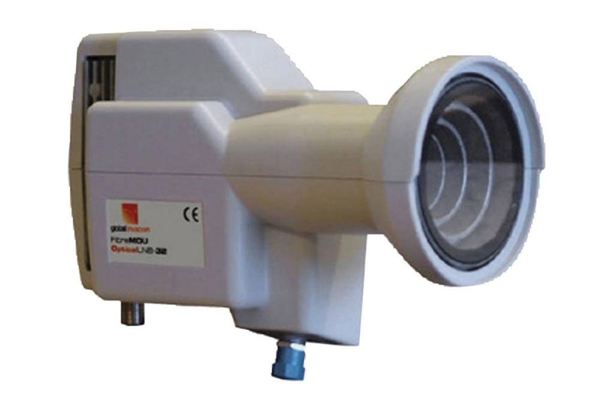 61a61ec5ed55a9249e5400443f33267e XL e16d38f0