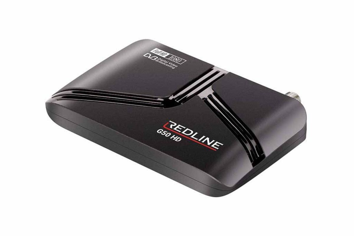 61d4282c268980acd22270526f98b16d XL e16a14c2