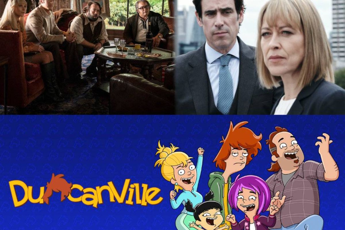 6508f272da0609406b4e7fbb4d3dc20f XL e1a87ca3