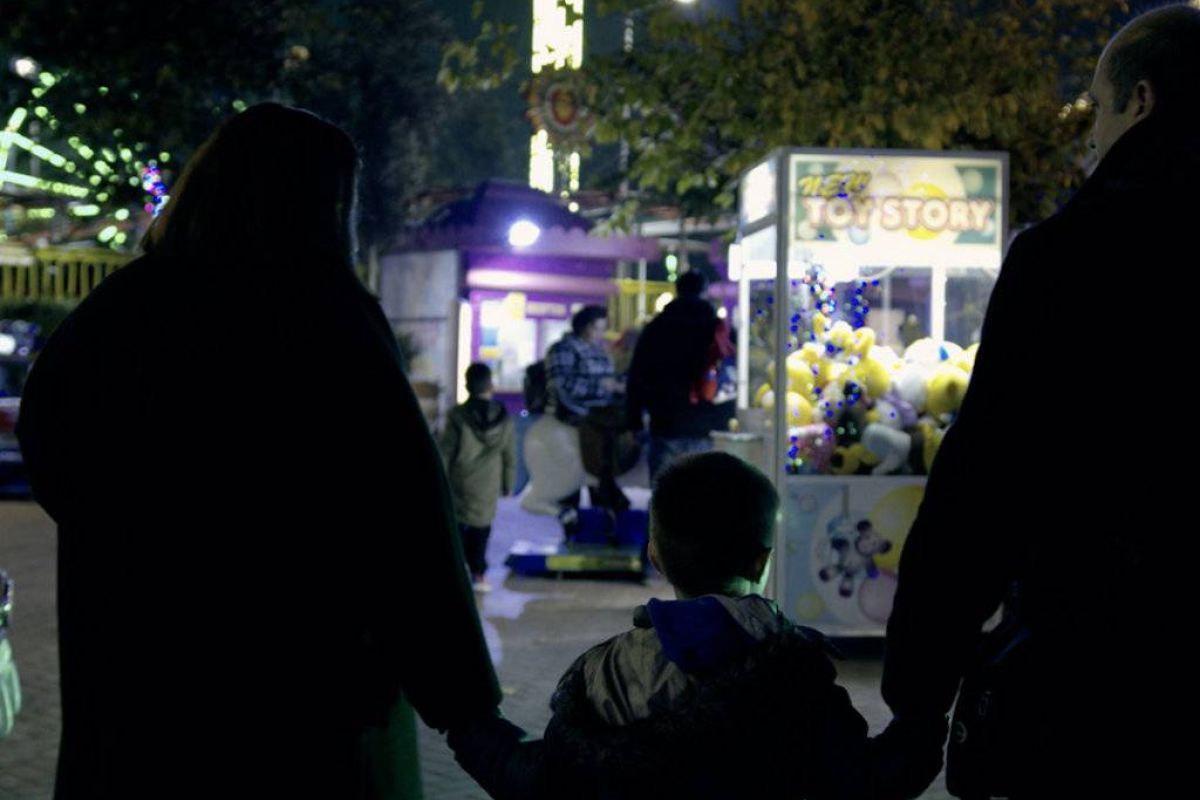 6584dc645d8e613c96c5bbd472a0460a XL e19fbd6c