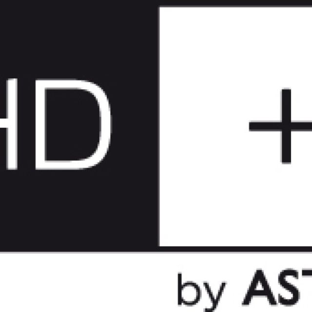 1.9 εκατομ. οι συνδρομητές του γερμανικού HD+