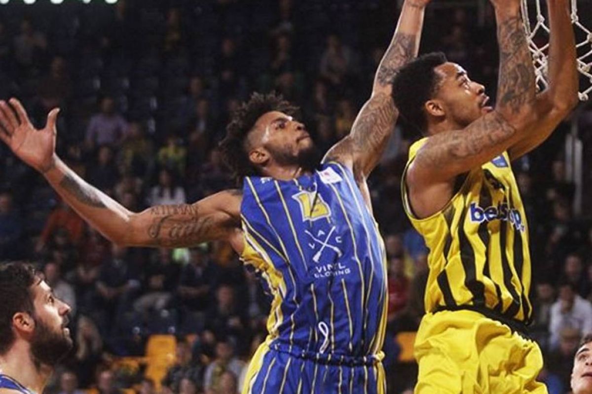 6af28f1687854deb8f43f934973b2845 XL e170bd34