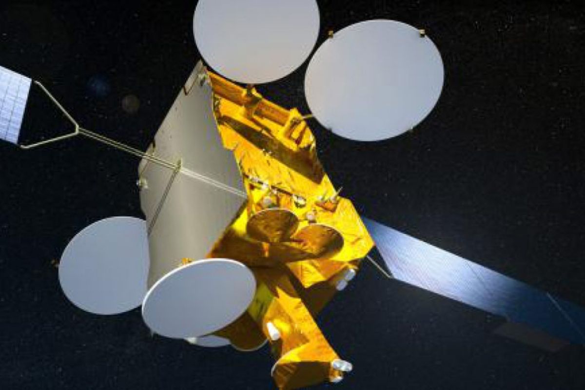 6cc0a57bf40bdd0cba960841feda518b XL e179f2a6