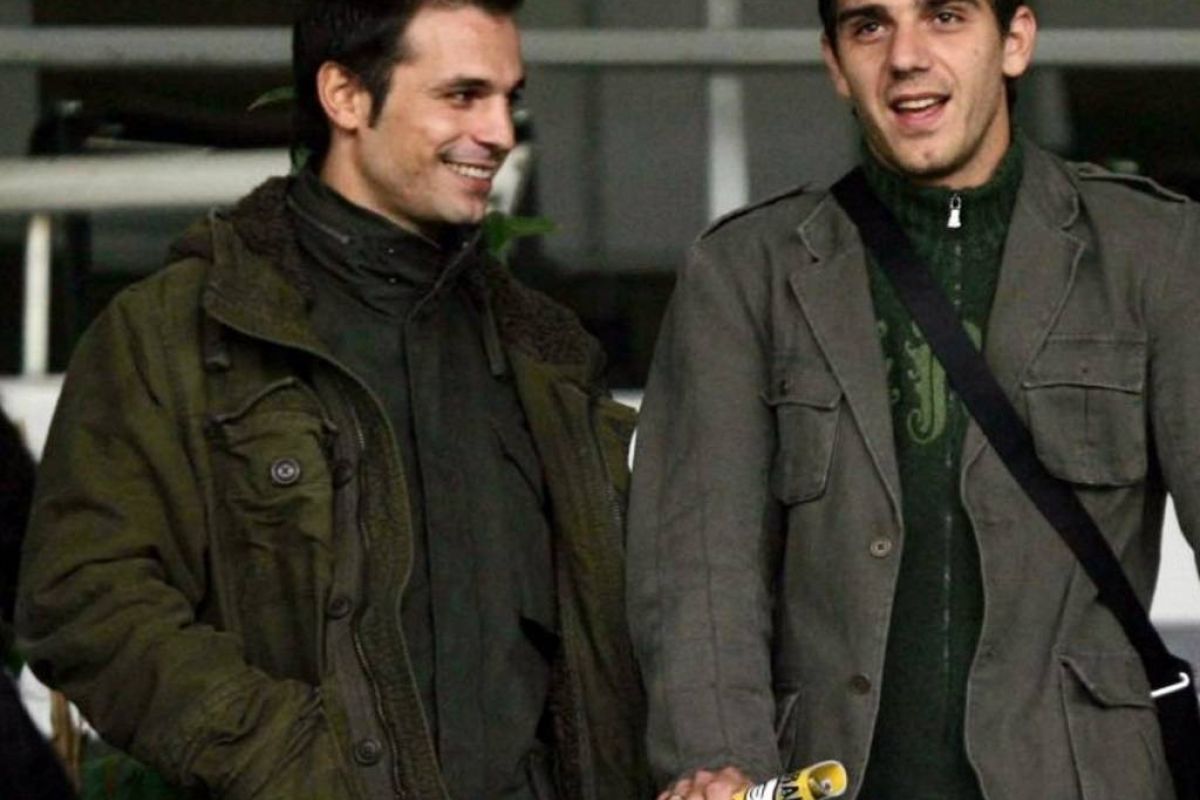 6d98d9ac7b0877c8cc27cfb6a385b0ce XL e1faf91d