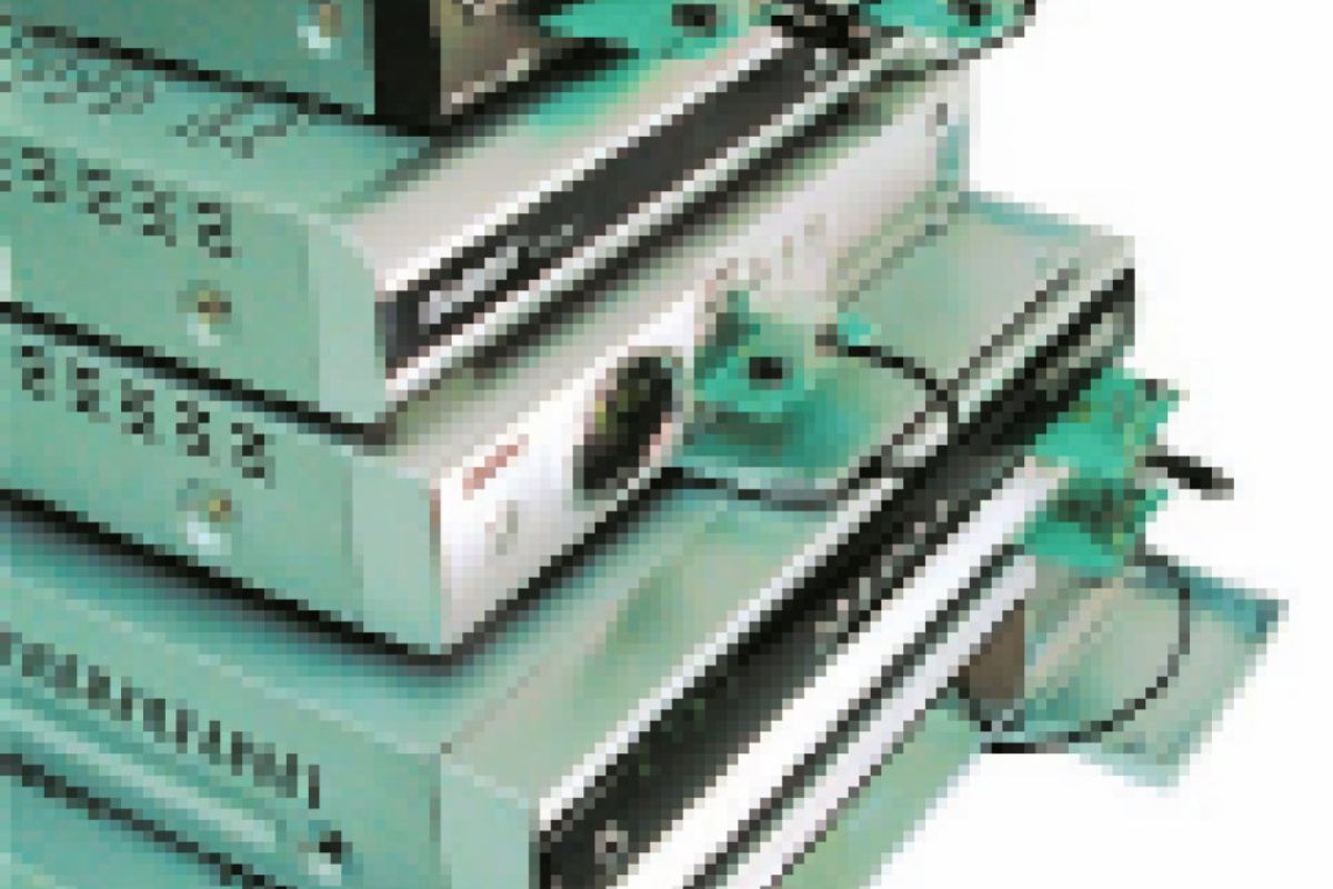 6e36f539c6a80bf353a7f0d97df97edf XL e1b83a68