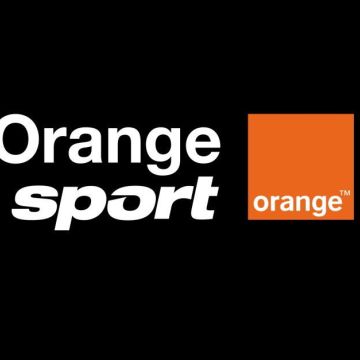 Αυλαία τέλους για το Orange Sports τον Μάιο