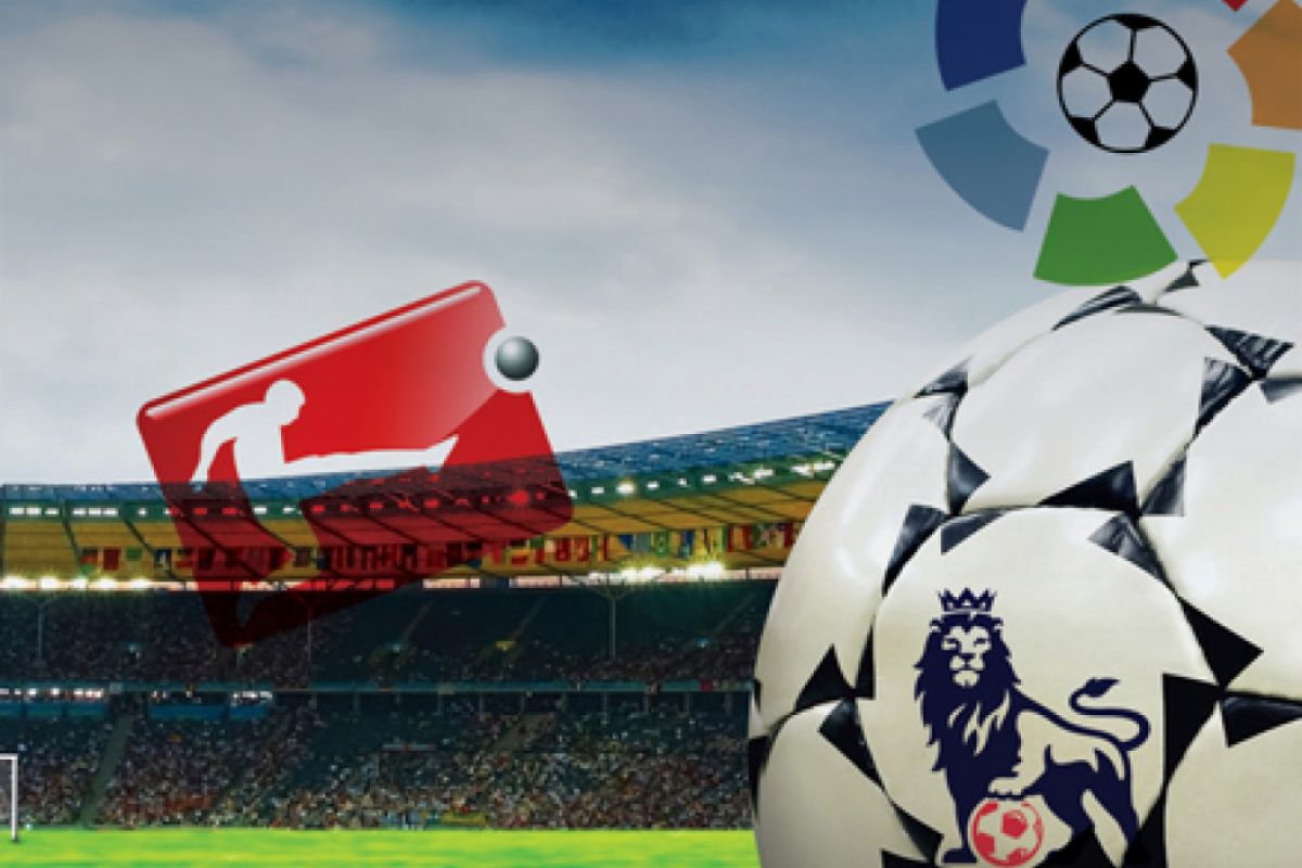 7416783d5e67a11b55af760d3b9ea183 XL e1500f1f