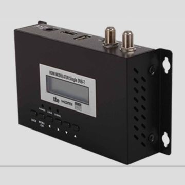 Νέες μεγάλες προσφορές στην Tronix