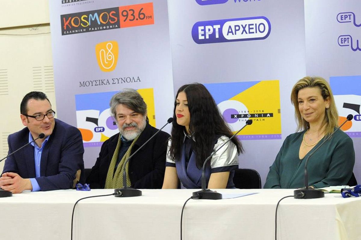 7a9ec26b096422983338afb5ea799909 XL e164e56d