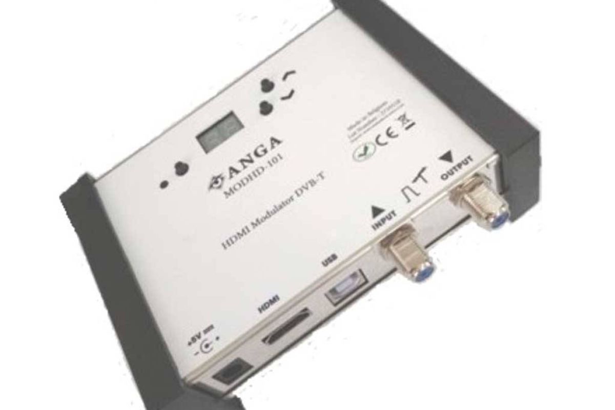 86b63fee33c54cd7234891ab258d43ca XL e1e86e1d