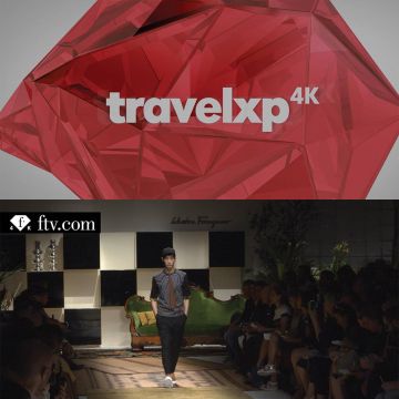 Δύο νέα κανάλια UHD στους Hotbird