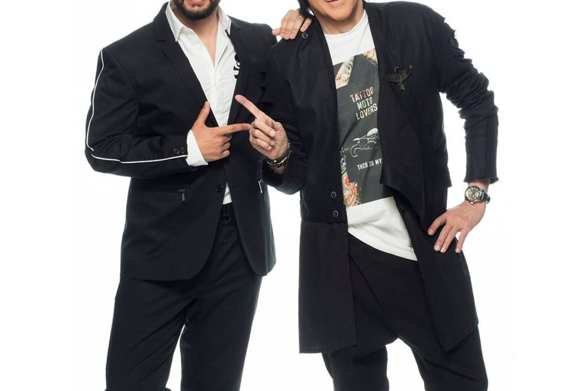 8c40753f2a4ae6d48927e43583cfd901 XL e191e820