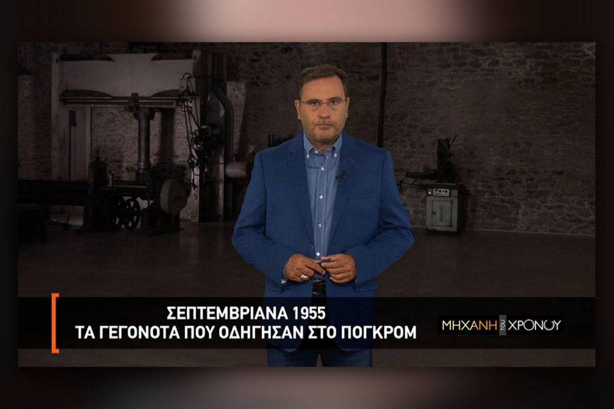 8dd18423b7dfb7adfdfc042c3b12061e XL e156391a